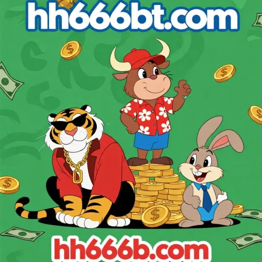 hh666b.com