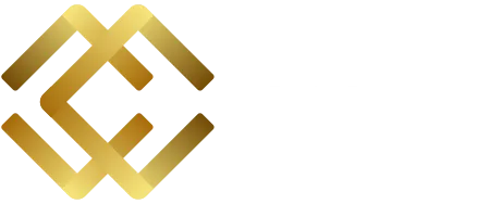 Logo hh666b.com